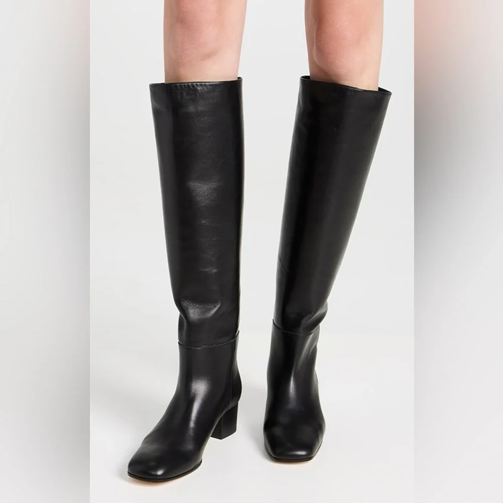 STAUD Nancy Boots 41 (EU)